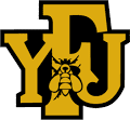 Frankford Yellow Jackets